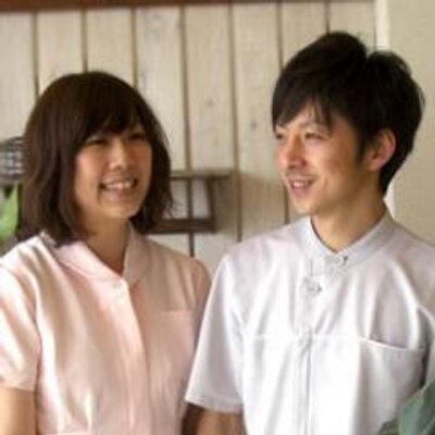 明石市の耳つぼ&カイロ サンテリア