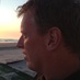 René Pie (@rene_pie) Twitter profile photo