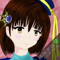 【天鳳】花田煌☆【職業】元ゲーム企画屋/元ITなんでも屋/ひきこもり/IT作家【それなり】IT全般/情報セキュリティ/カウンセリング心理学/臨床心理学【創作応援】漫画/アニメ/CG/小説/ラノベ/音楽/動画/ゲーム【詳細】http://t.co/1pSKjkaFL5