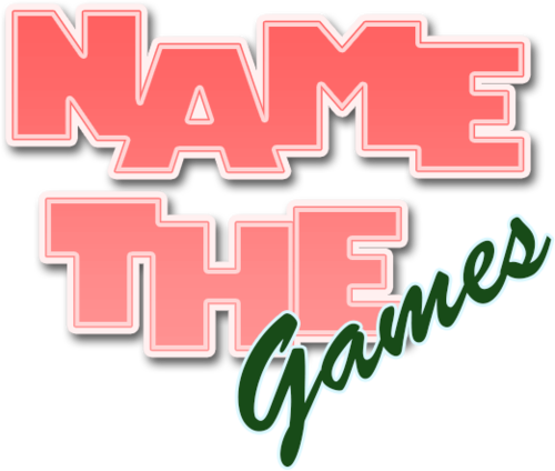 Names the Games - Free mobile trivia games. You can also follow us on Facebook · http://t.co/lSJMH9fJp1
