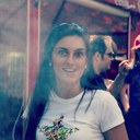 Bella Zan (@00e5) Twitter
