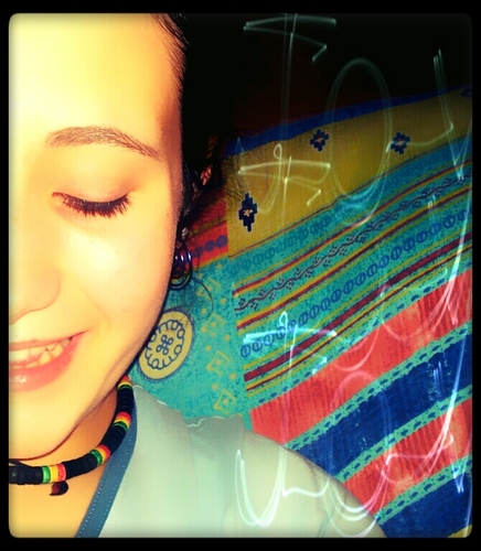 NEVER SAY NEVER