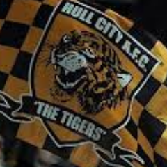 Have your say on all things Hull City Football Club