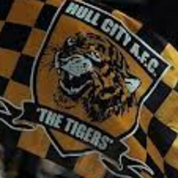 Hull City AFC Forum (@hull_city_chat) 's Twitter Profile