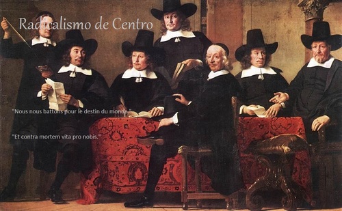 Meu escudo e lealdadeÉs Tu, oh Senhor Meu DeusSobre Ti construireiTeu servo sempreE afasta a tiraniaQue apunhala meu coração