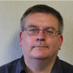 Freelance agricultural journalist and former editor of British Dairying
