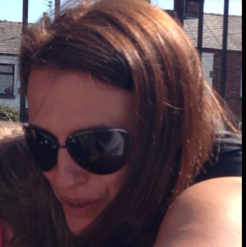 Alisonpigeonpye's profile picture. 