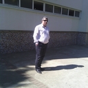 AHMET KALENDEROĞLU (@01ahmetadana01) Twitter