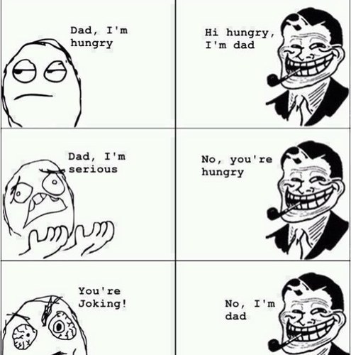 linkaihao's profile picture. 