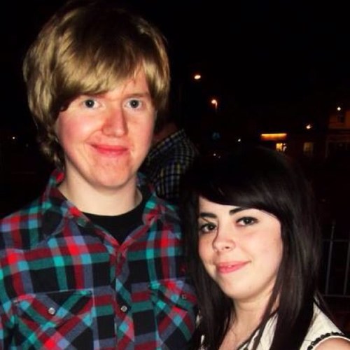 _MattJohn_'s profile picture. Blues/Rock Guitarist/Singer