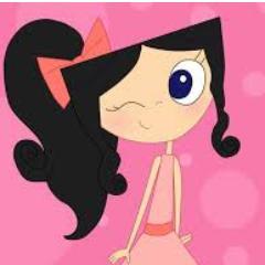 hi im isabella