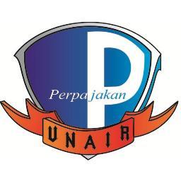Official Twitter Account. HIMA D3 Perpajakan Fakultas Vokasi, Universitas Airlangga. Surabaya-Jawa Timur. Akreditasi A.

Rules Menfess PerpajakanUA