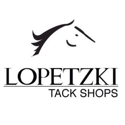 Tienda especializada en artículos deportivos para la equitación y amantes de los caballos.