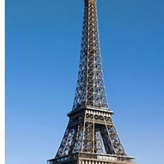 je vs aime tous !!!!!!!!!!!!!!!!!!!!!!!!!!!!!!!!!!!!!!