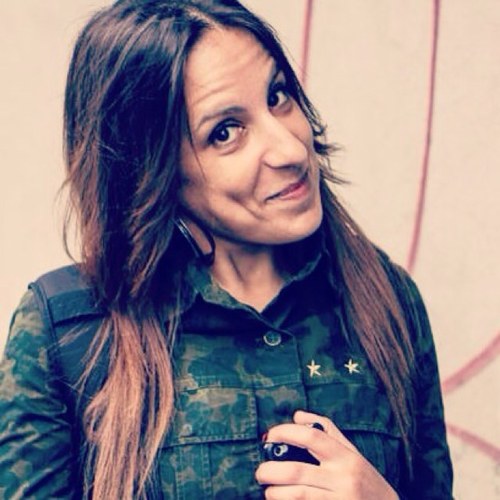 SeumShine's profile picture. #music #photo #family and #friends mylife