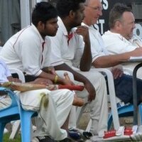 Wanborough C.C. (@wanboroughcc) 's Twitter Profile