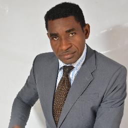 am pastor/life coach,public speaker.humble and lovely