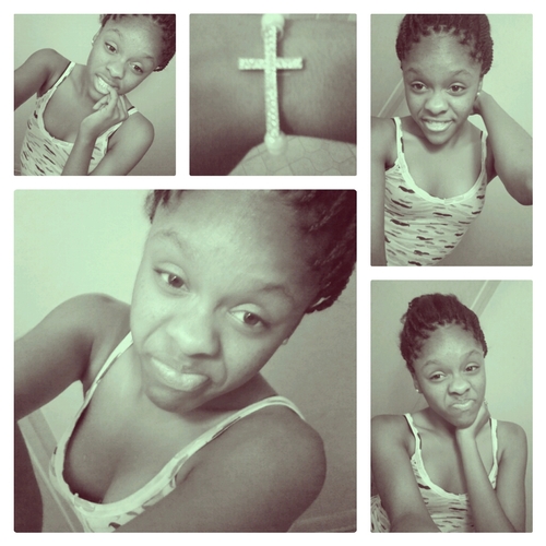 +!!!♥★TeAmFuckkYewhHoee**TeAm2KutteeFashoo!!!!TeAm#IIReallyDnttGivee2ewhhFuckksTeAm..StraiqhttBuckkAaa--hhH!!!TeammTurntUhp#Teamm 3hunnidd Bitchh