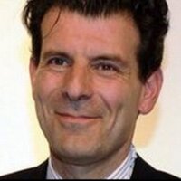Roberto Balzaretti (@balza1) 's Twitter Profile