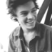 Profile Picture of Don't Let Me Go (@NiallJamesHor) on Twitter