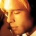 JoeBlack - Take the red pill (@robessimon) Twitter profile photo