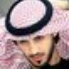 متذوق للشعر والادب وكاتب متوسط المدى :)