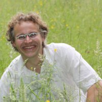 Bruno Deraedt (@brunoderaedt) 's Twitter Profile