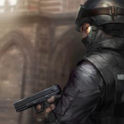 Abyss_yy's profile picture. SAname＝◆...Abyss   階級=中佐　ラダーKD=50　Weapon＝AR　Clan＝#蒼の旋律    TS=×    SK=○　　固定クラメン募集！あとcw人数足りなかったらID=voltyce55 までよろしくです！助っ人なら行けます。