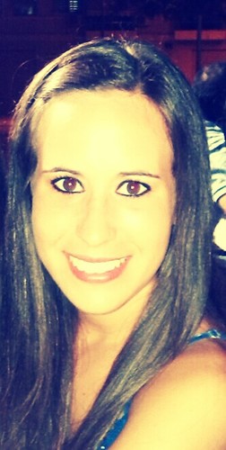 LorenaTolsa's profile picture. 