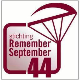 foundation Remember September 1944 | research | exhibitions | rememberance | tours operation Market Garden