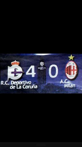 21.  PSN: gitano  // Desde 2010 en cod, 2011 en competitivo.  #Boss