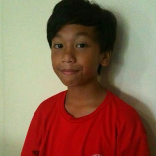 Jeremy26032002Y's profile picture. Will follow all who follows and may give a shoutout to anyone follow me on instagram @js_26032002