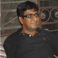 Asim Qureshi (@asimqureshi681) Twitter profile photo