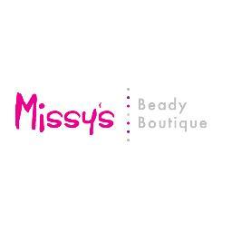 We sell handmade jewellery, and high quality jewellery making supplies.