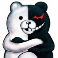 Any (@any_animation) 's Twitter Profile