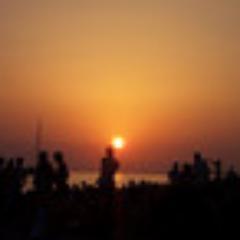 euroclubnews's profile picture. All the latest #music, club & #festival news from across #Europe. #Berlin #Amsterdam #London #Ibiza #Paris #Croatia #Barcelona