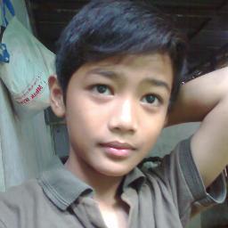 Nama Saya : Paras Hendrick
Kelas : IX Sekolah : SMP N 1 Sidoharjo

https://t.co/n7szNYB23l…