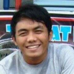 Jeckpunyotwiter's profile picture. Sports Science Faculty Padang State University : 
@ KSR PMI Unit UNP : @ Deen Give Foundation : @ AIA Financial