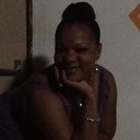 Ruth Jansen - @RuthJansen2 - Twitter