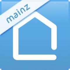 Wohnungssuche Mainz. Folge uns und werde über aktuelle Immobilien von http://t.co/NspgdRIQOg informiert.