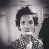 Thaila Zucchi (@thailazucchi) 's Twitter Profile