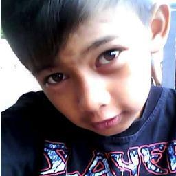 Dikri11Dikri's profile picture. 09 june 2001 SDN gudang 1               089699848062