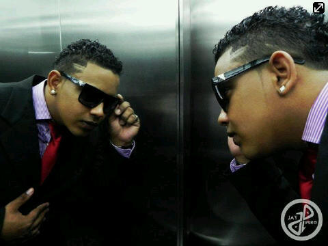Urban Artist • Promotional Song •  LUCETE • Bookings: bookings@jaypuro.com 829-376-4345 / 809-301-9686