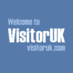 VisitorUK-Lincs (@visitoruklincs) Twitter profile photo VisitorUK-Lincs (@visitoruklincs) Twitter profile photo
