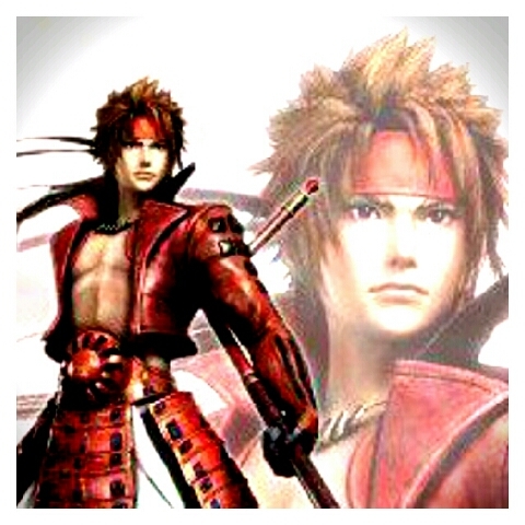 戦国BASARAの真田幸村と佐助に惚れた♀19です(*´∀｀)夢小説にハマり中。相互フォロー希望。最近ONEPIECEハマり中。トラファルガー・ローまじイケメン