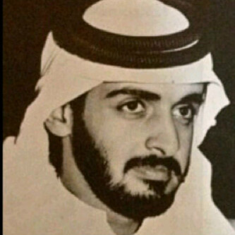 مهندسة مدنية و بيئية 👷🏻‍♀️
