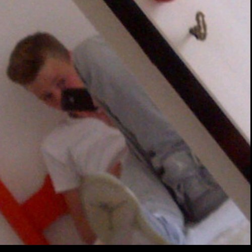 Bestfriend Sherina❤ wij voor altijd ❤❤ @sherina56 ❤
