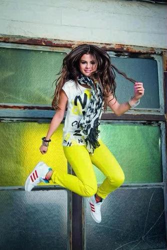 Justin mon amour, ma vie. Acacia ma petite folle.3
