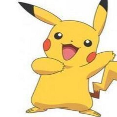ポケモンの事をつぶやくボット ポケモン ショックの発端となったのは 1997年12月16日にテレビ東京系列で放送されたテレビアニメ ポケットモンスター 第38話 でんのうせんしポリゴン の後半あたりの 映像であった 事件後しばらく ゲームを含めたポケモン