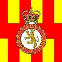 Commandant NACF (@nacfcomdt) 's Twitter Profile